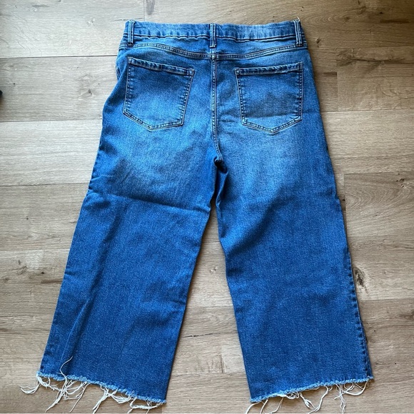 Jeans - Picture 4 of 7